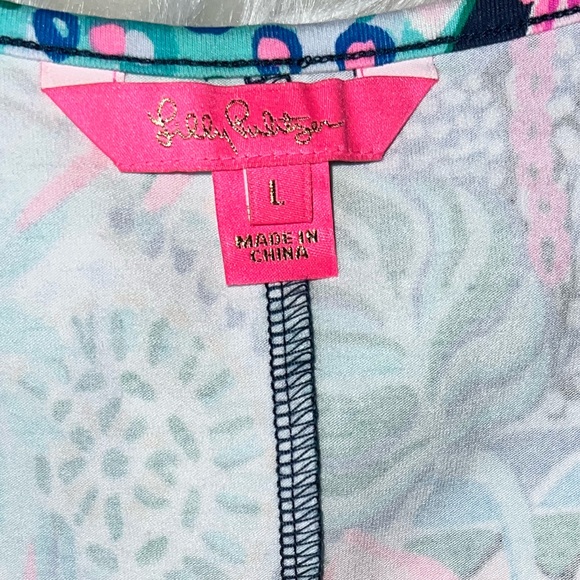 ❌ SOLD - Picture 9 of 10